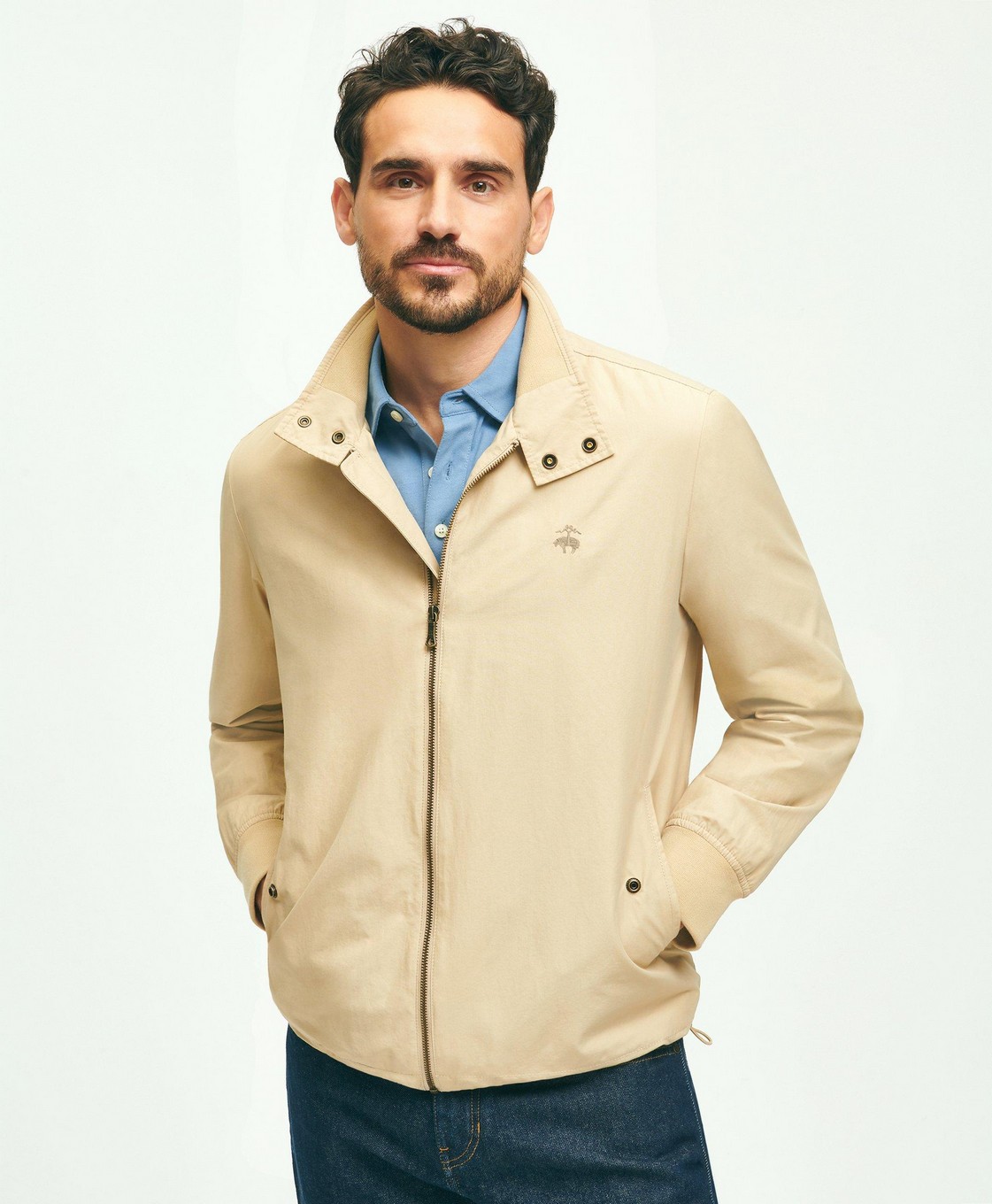 ML00764_100196064_BEIGE_2