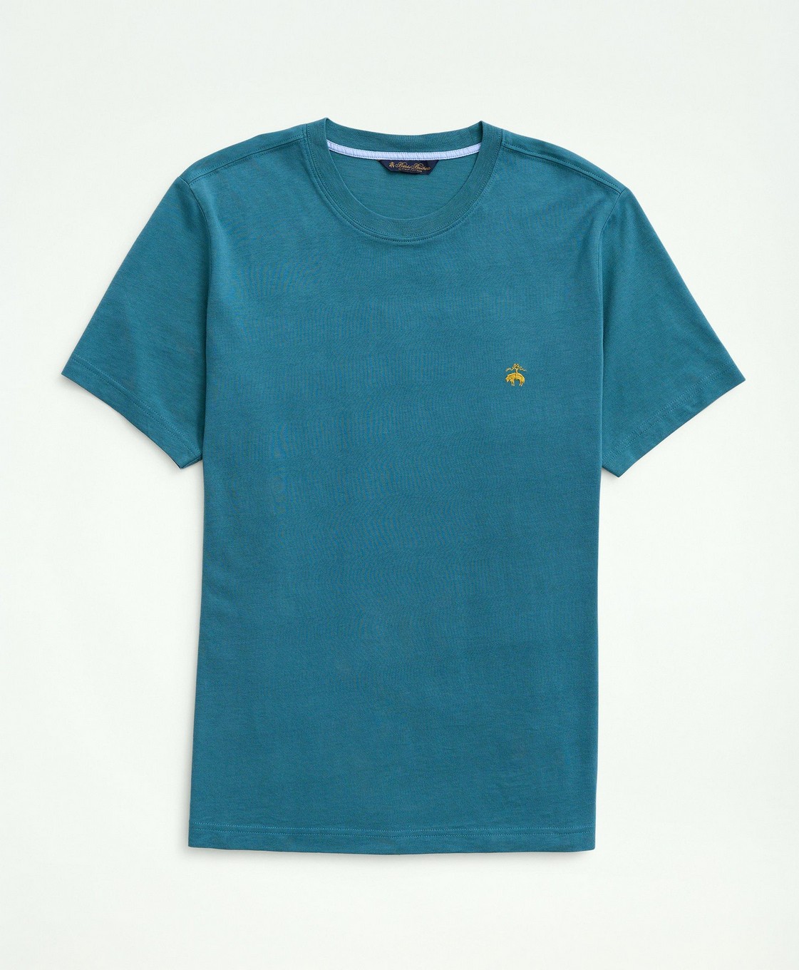 MP01372_100192025_MEDIUM-TEAL