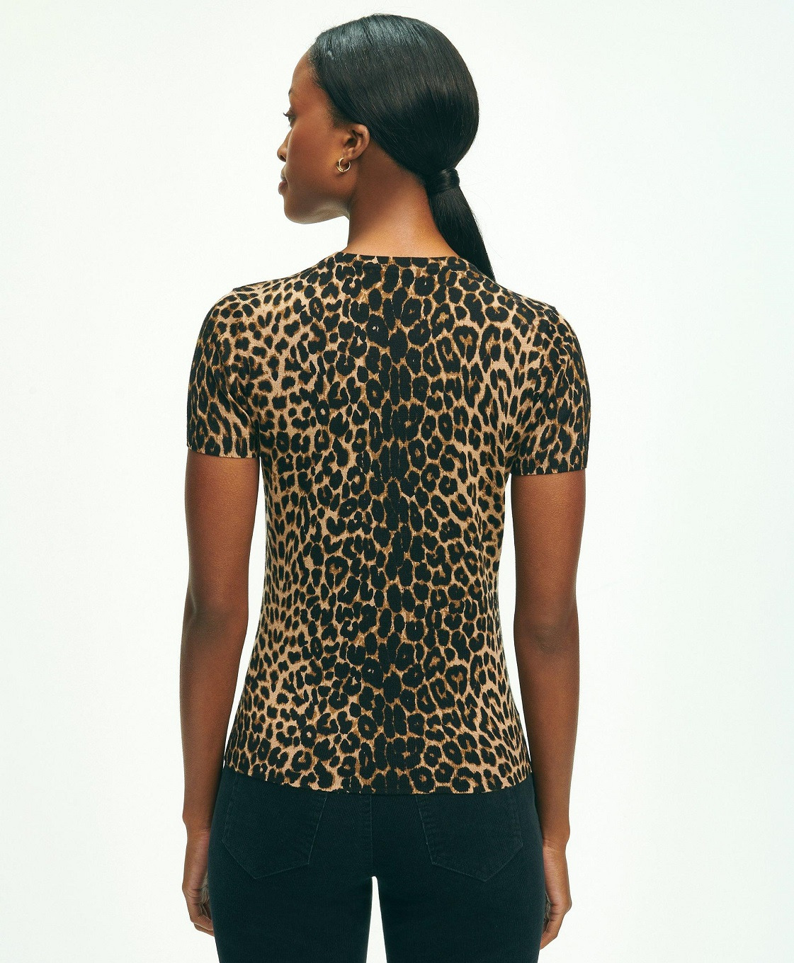 WY01016_100185106_BROWN-MULTI_2