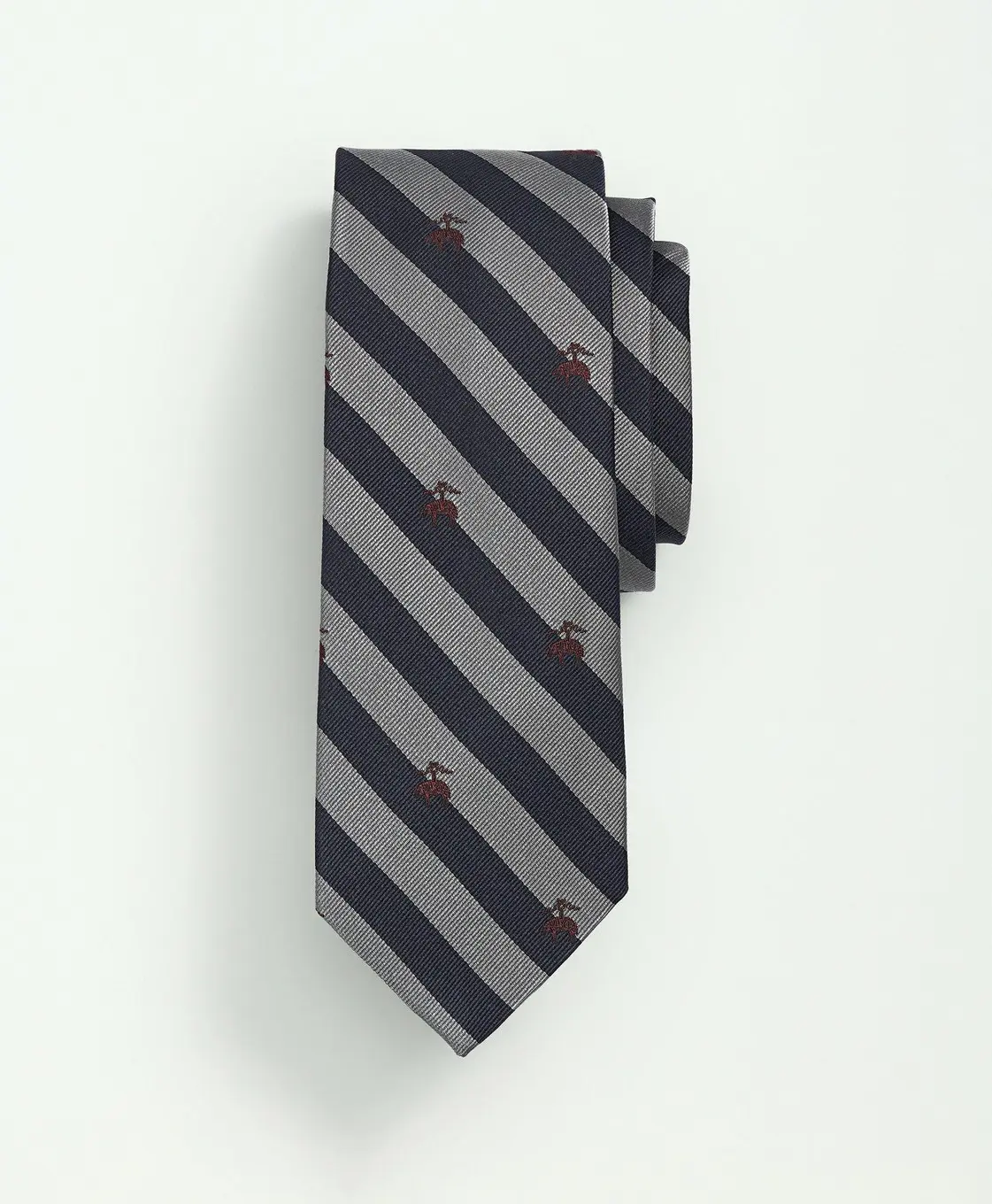 MA03216_100199200_GREY.jpg-1.webp