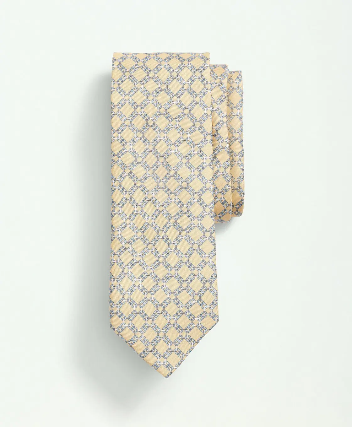 MA03362_100211534_LIGHT-YELLOW_1.jpg-1.webp