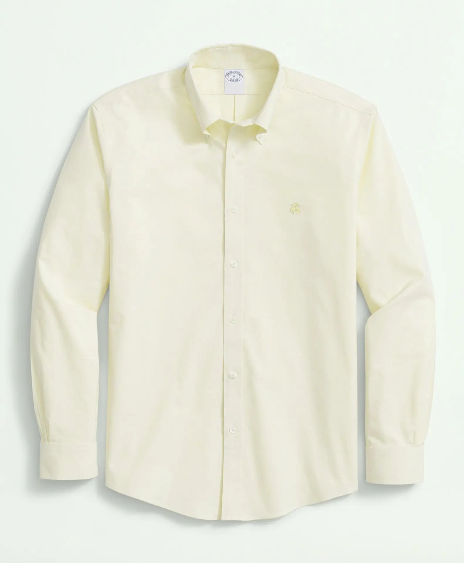 MG04230_100207910_LIGHT-YELLOW_2.jpg-1.webp