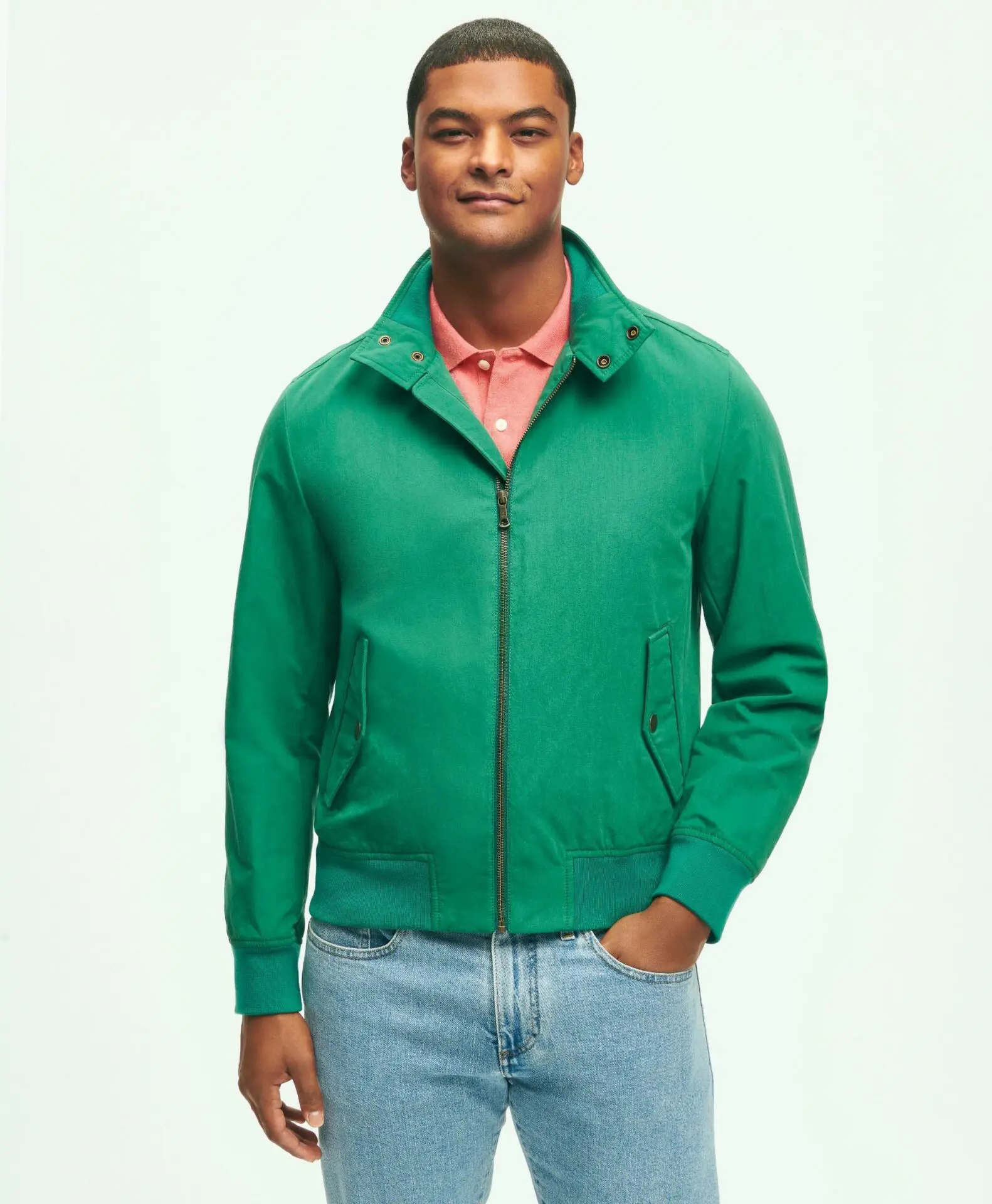ML00802_100212568_GREEN_1.jpg-1.webp