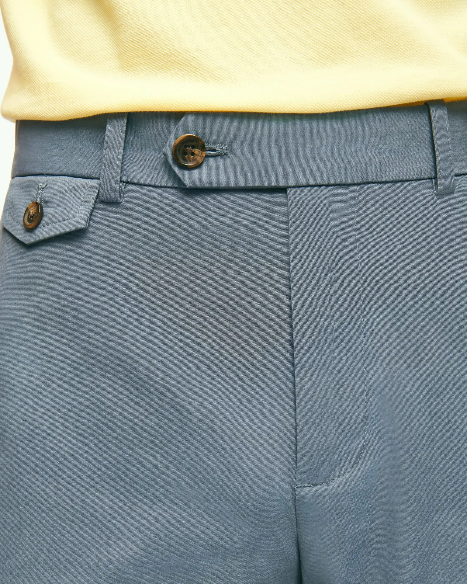 MY00291_100207416_SLATE-BLUE_3.jpg-1.webp