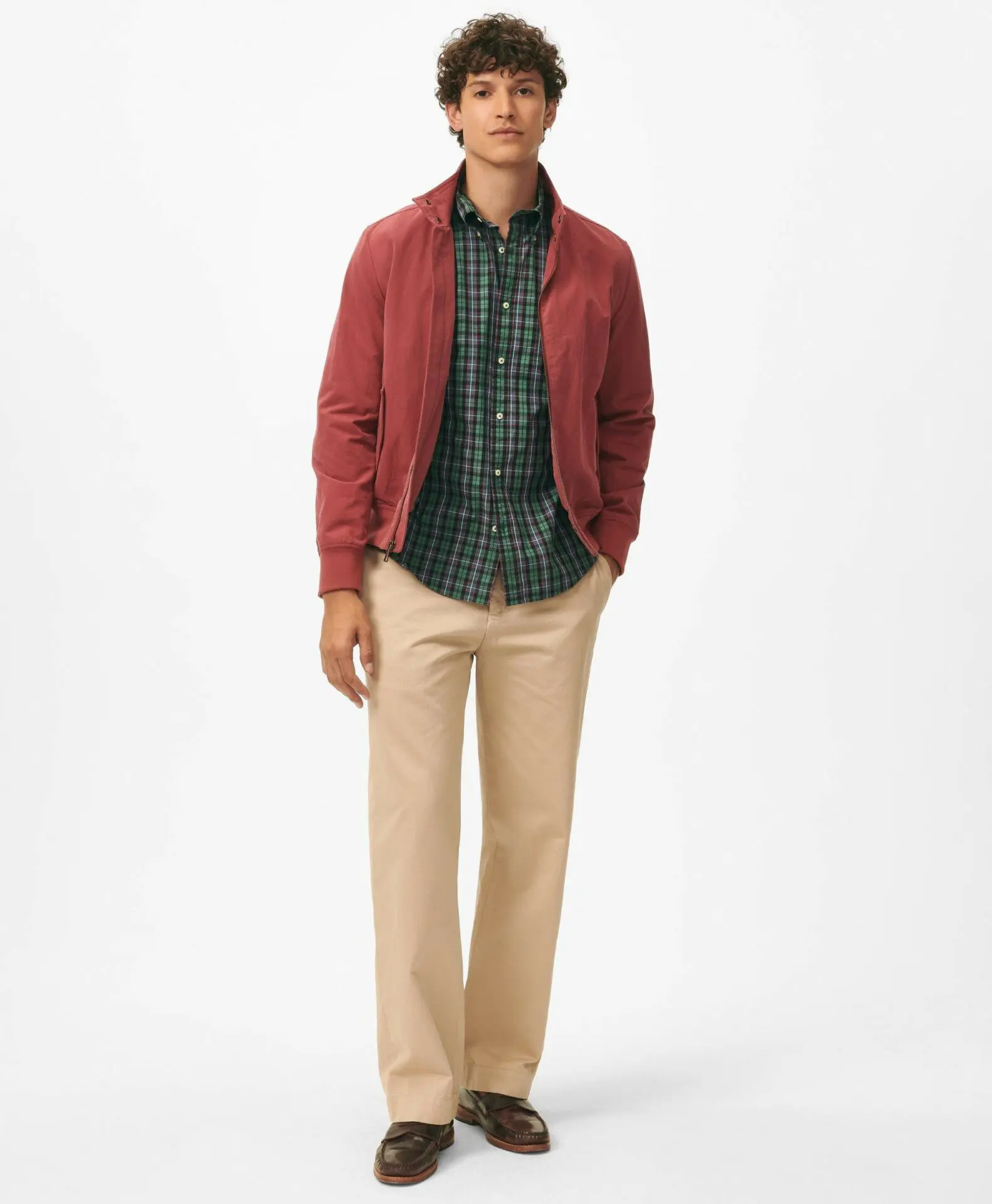 ML00802_100214854_RED_4.jpg-1.webp