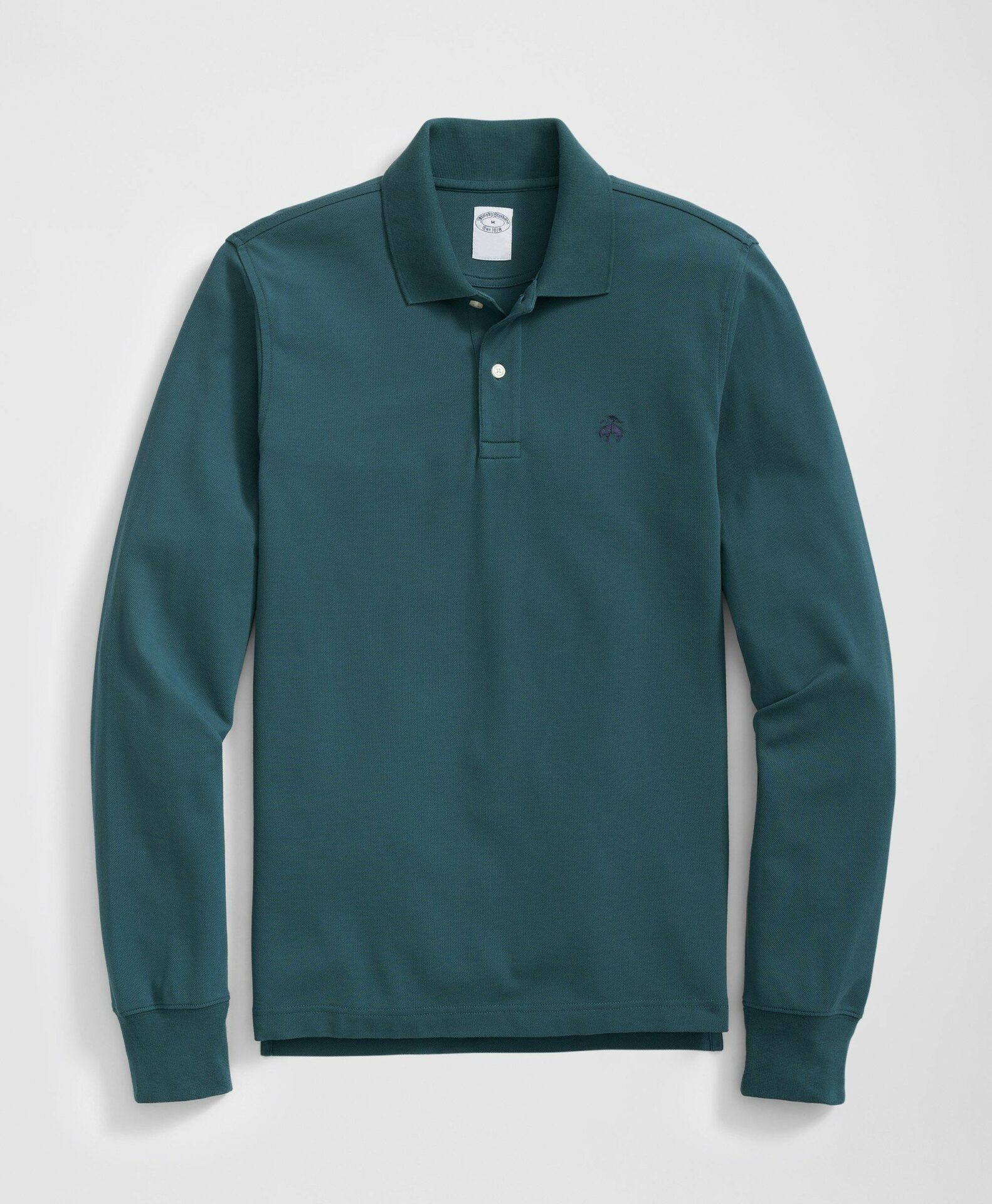 MP01386_100212886_DARK-GREEN