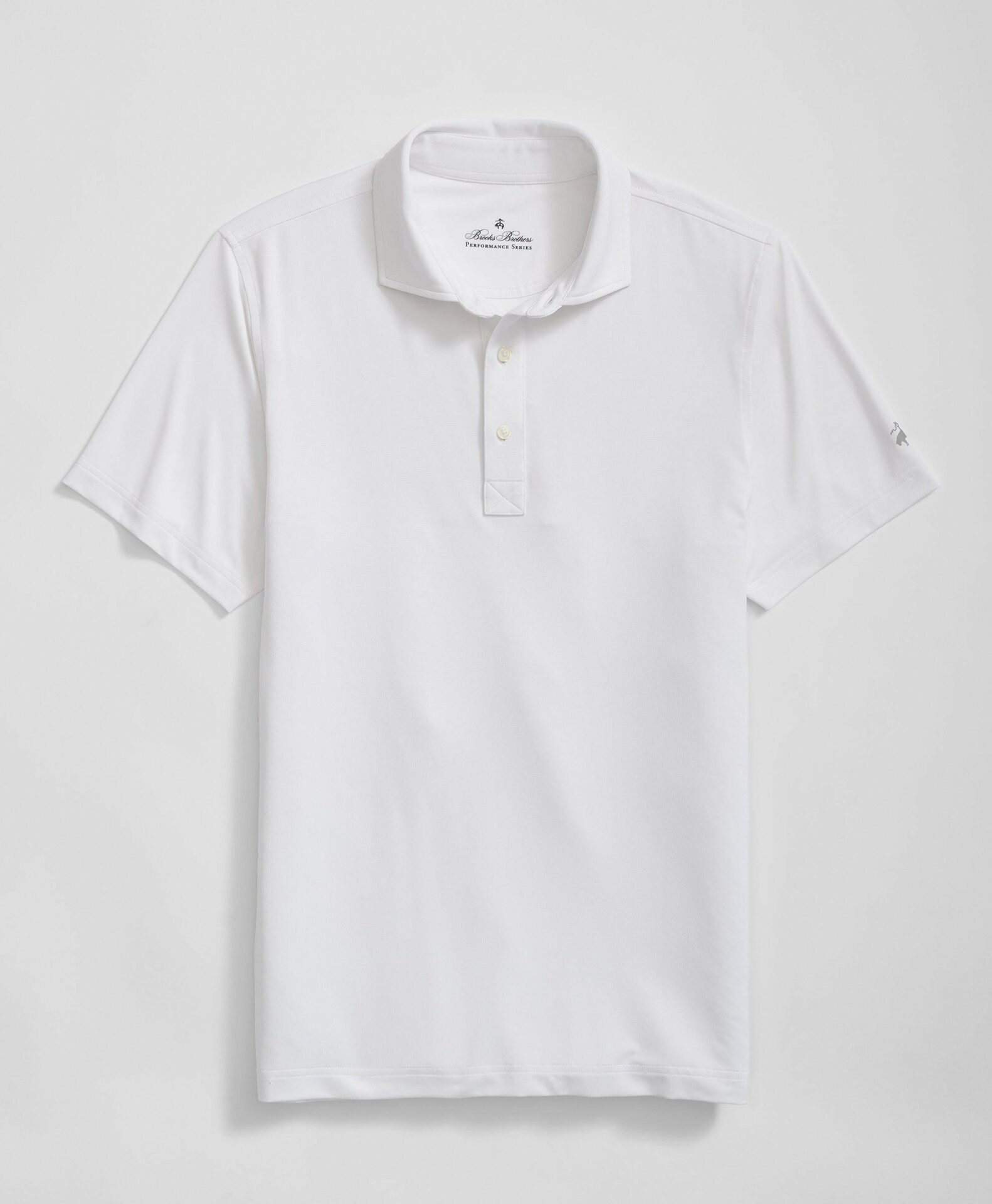MP01616_100215320_WHITE_1