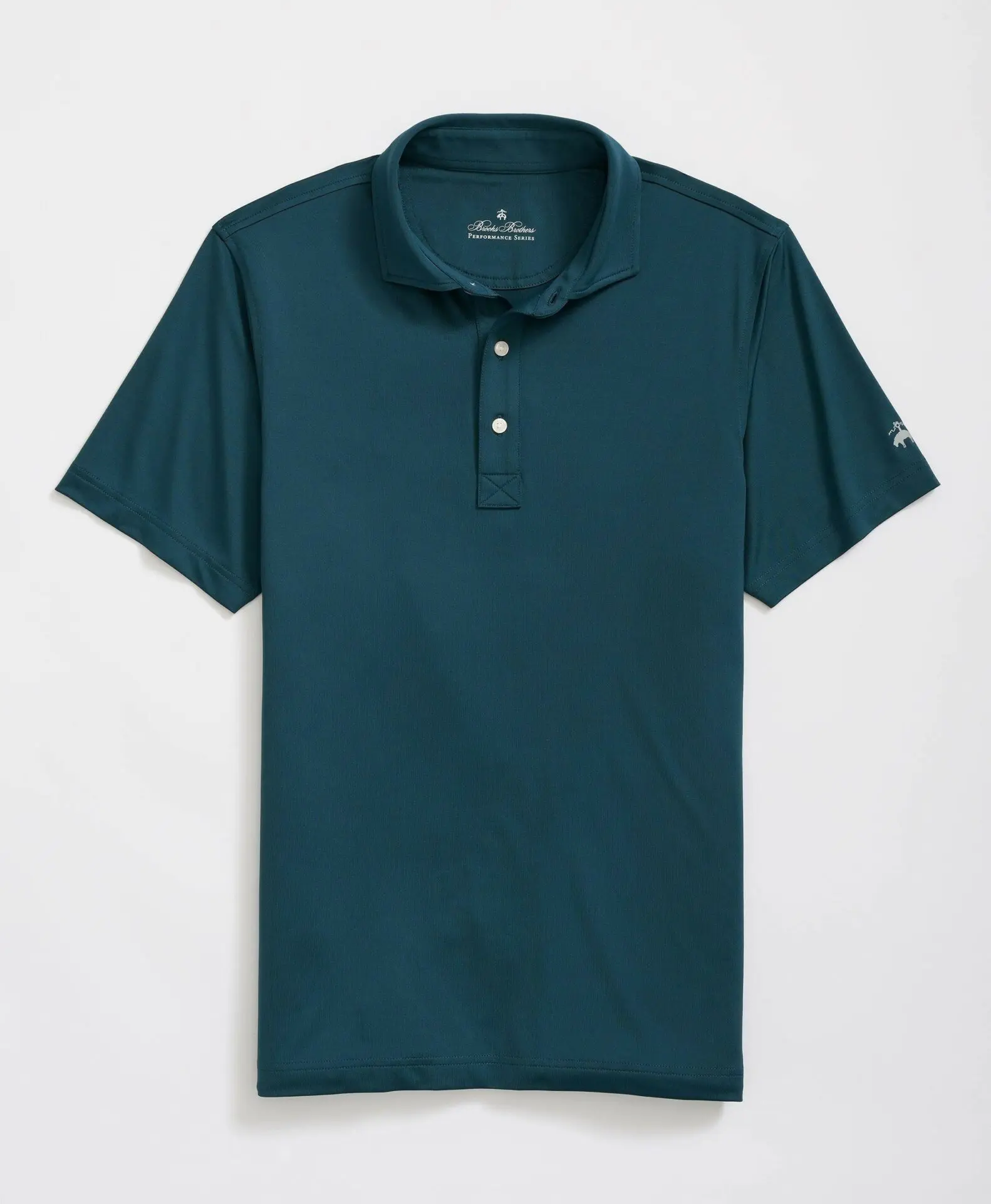 MP01616_100215322_TEAL_1.jpg-1.webp