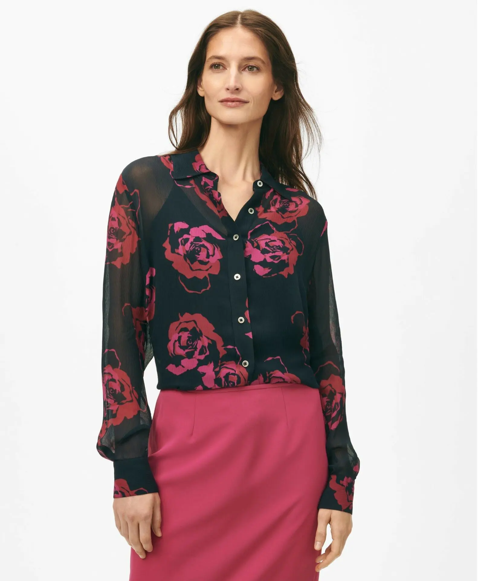 WV01306_100213588_NAVY-PINK_1.jpg-1.webp