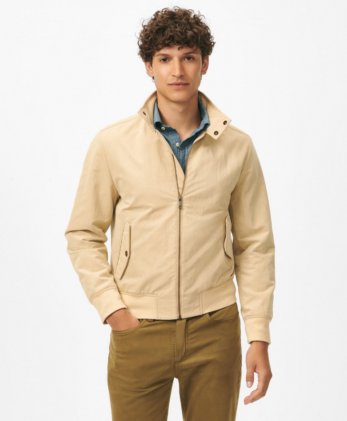 ML00802_100212570_DARK-BEIGE