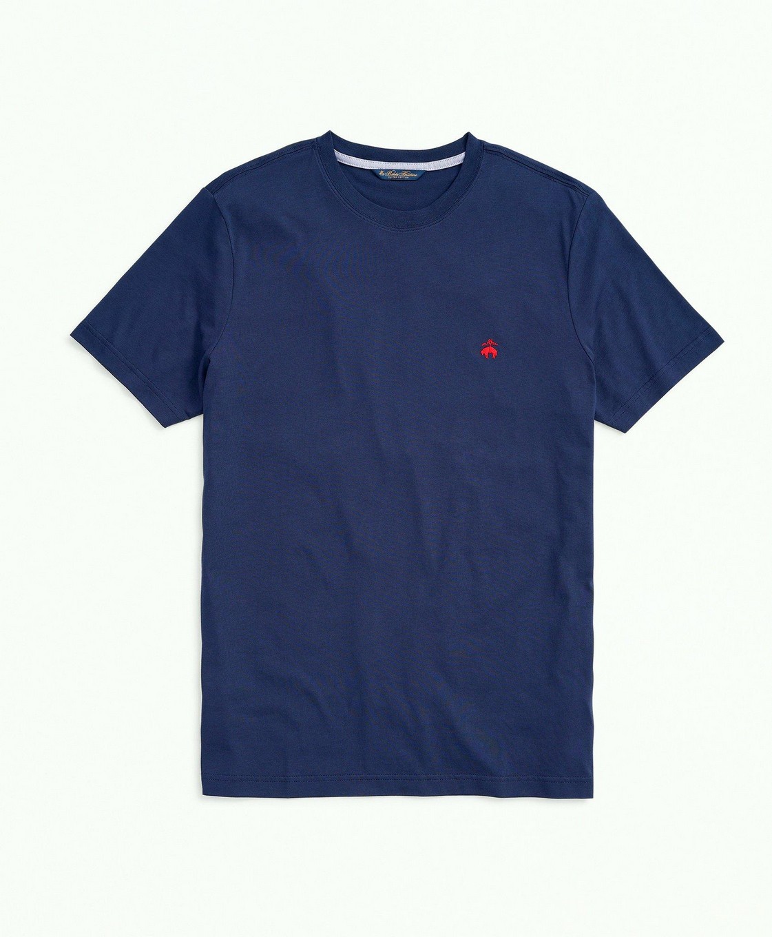 MP01372_100185191_NAVY