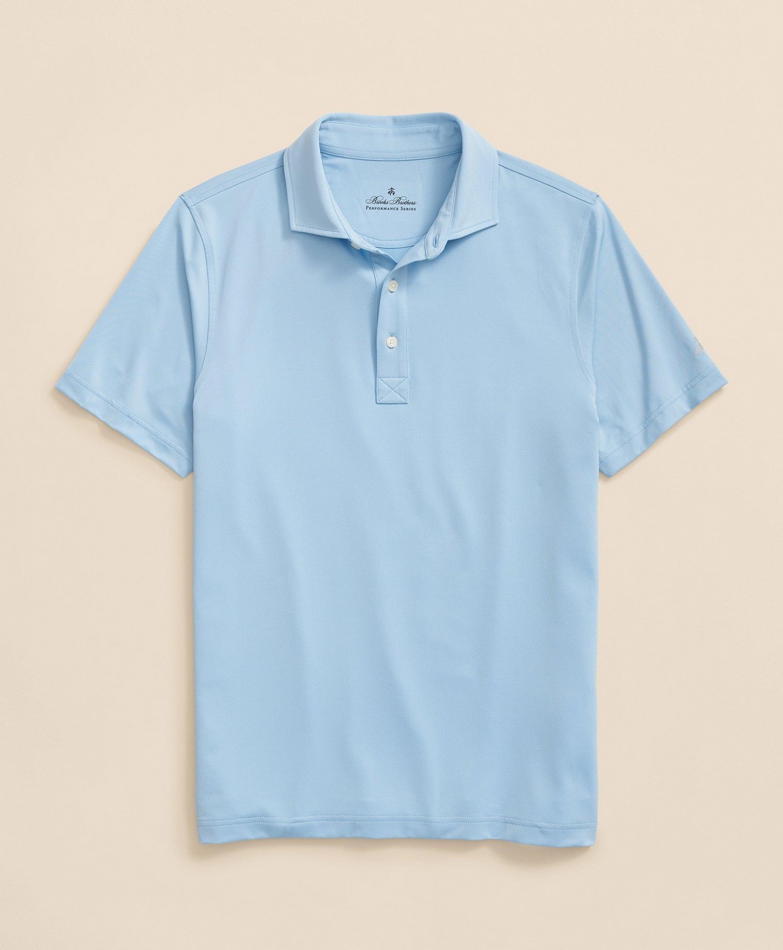 MP01616_100219528_LIGHT-BLUE_1