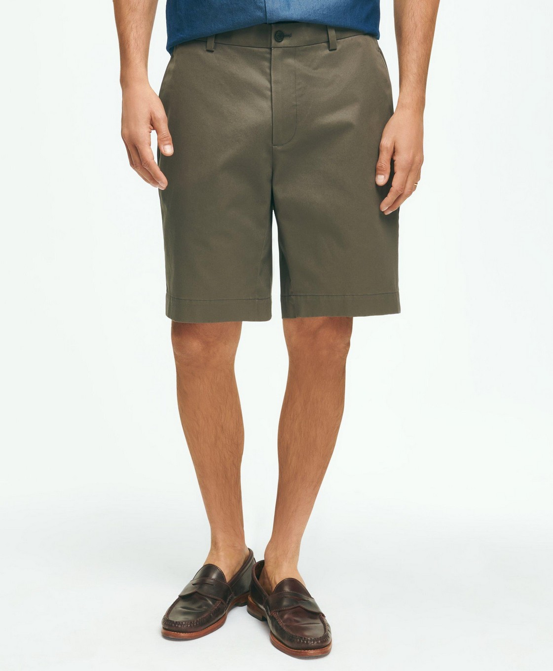 MY00292_100208782_DARK-GREY