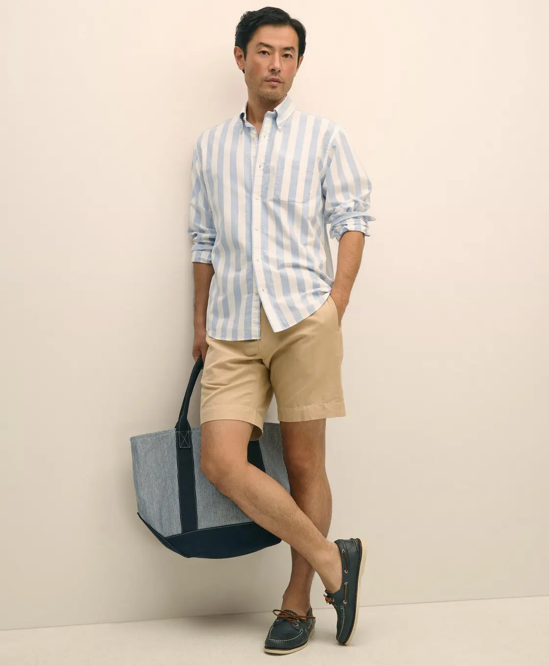 MY00337_100217806_DARK-BEIGE_1.jpg-1.webp