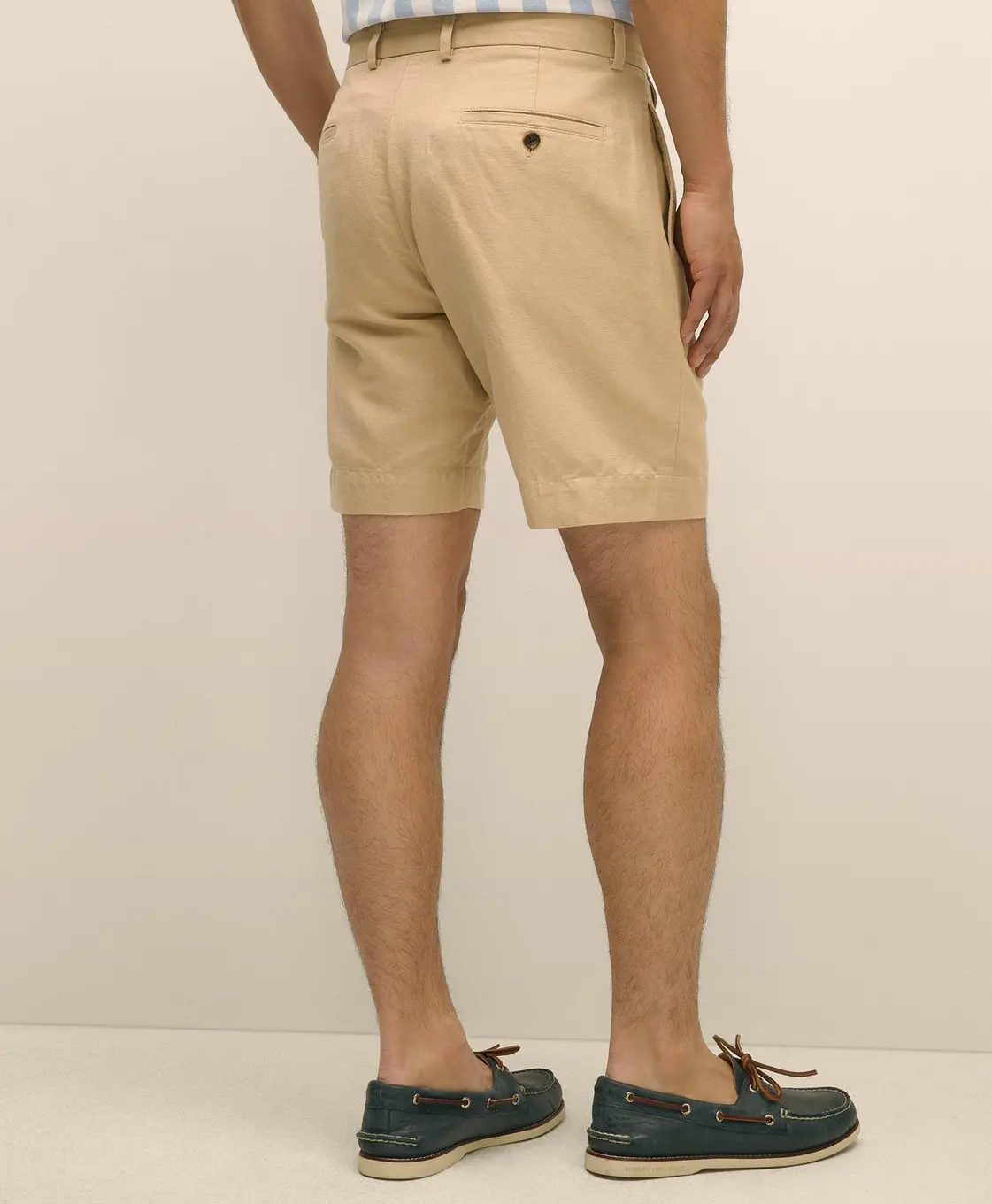 MY00337_100217806_DARK-BEIGE_2.jpg-1.webp