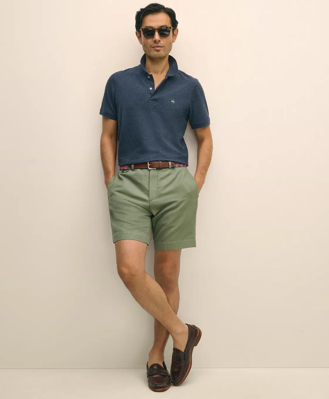 MY00337_100217807_MEDIUM-GREEN_1.jpg-1.webp
