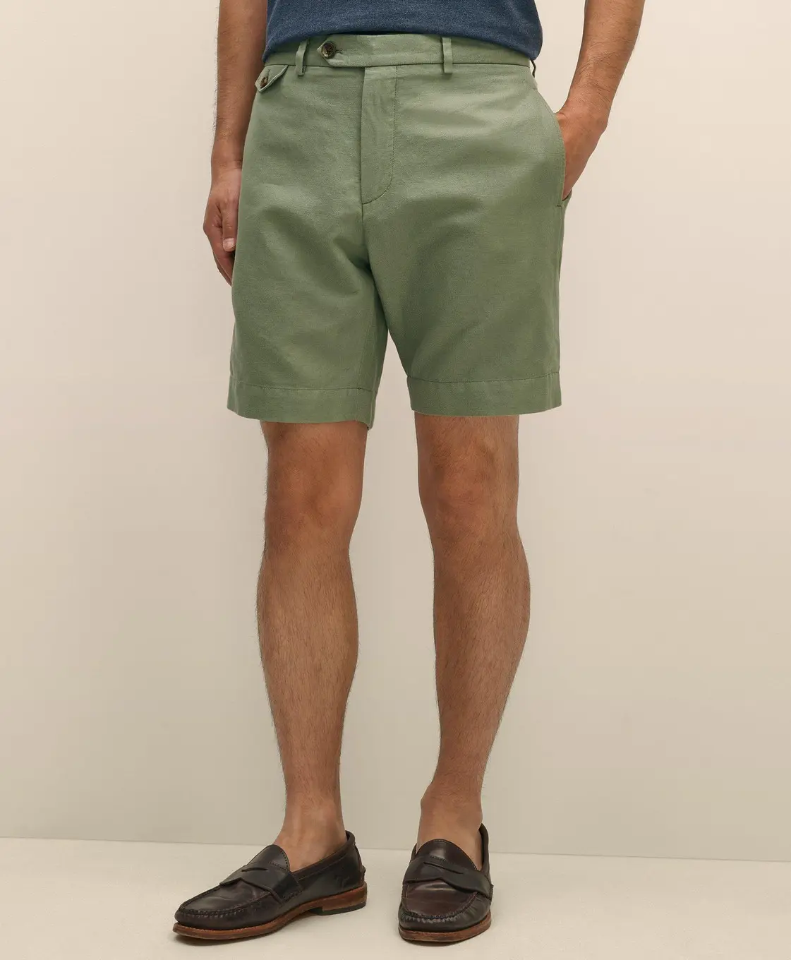 MY00337_100217807_MEDIUM-GREEN_2.jpg-1.webp