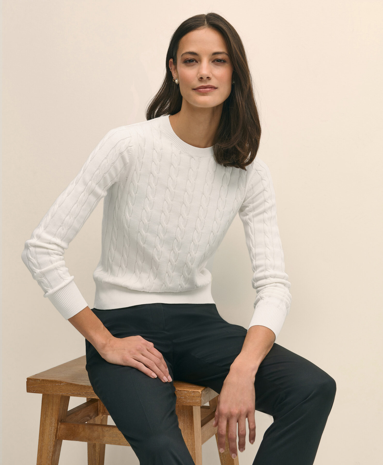 WY00912_WHITE_2