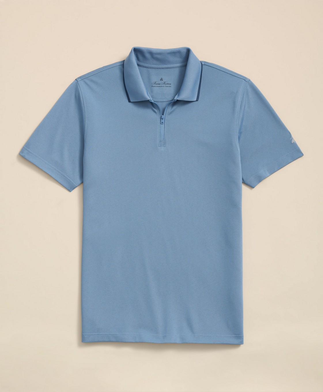 MP01595_LIGHT-BLUE_100222275